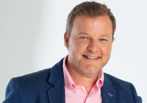 Michał Krygier, TMICC: Chcemy powiększać rynek lodów, a nie tylko walczyć z konkurencją