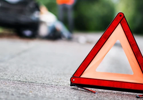 Kraków reaguje na tragiczny wypadek. Czuć kwaśną woń paniki