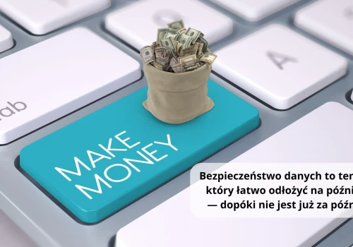 8 Prostych Strategii, Które Przyspieszą Rozwój Twojego Biznesu Online