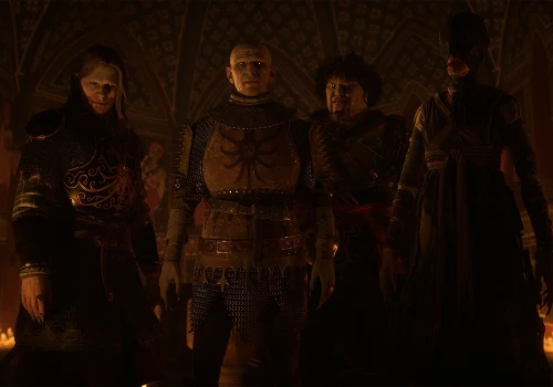 Polak potrafi: The Blood of Dawnwalker startuje z wysokimi notami od krytyków. Pojawiły się pierwsze recenzje