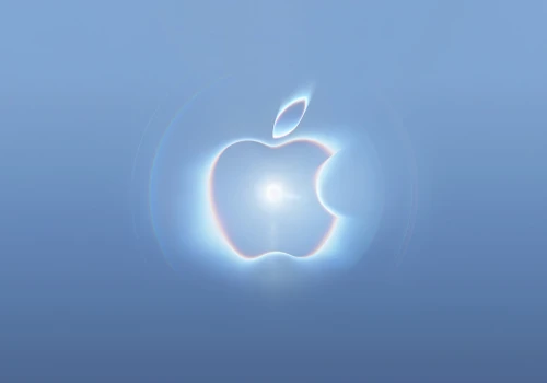 „Zdumienia i olśnienia” — Apple przetłumaczyło hasło wrześniowego wydarzenia na 24 języki