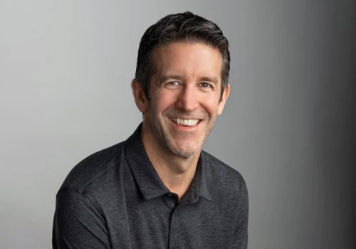 John Ternus nowym CEO Apple