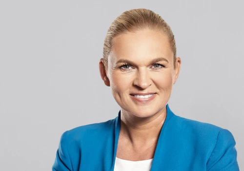 MEN po raz pierwszy stawia sztuczną inteligencję w centrum polityki oświatowej