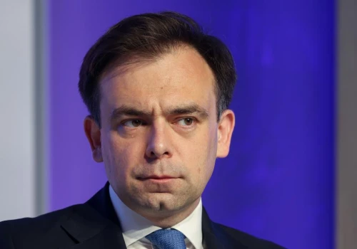 Domański na G20: Deregulacja i współpraca z biznesem kluczem rozwoju gospodarczego