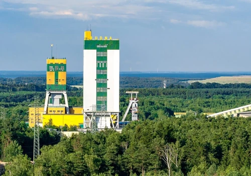 Złoża miedzi w Polsce: Nawet 165 mln ton surowca. Czy miedziowy boom napędzi polską gospodarkę?