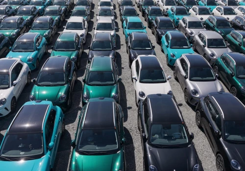 Astana Motors Poland w pełnej gotowości operacyjnej: 11 umów dealerskich, zaplecze logistyczne, centrum PDI i pierwsze modele GWM ORA 5 w kraju.
