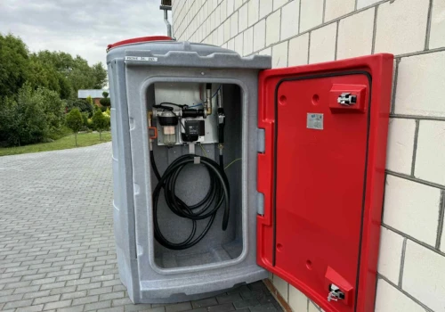 31 sierpnia – ostatni dzień na ubieganie się o zwrot akcyzy w urzędach gmin i miast