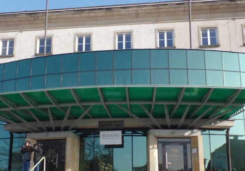 Co zmieni się w Komitecie Rewitalizacji Radomia? Mieszkańcy mogą zgłaszać uwagi
