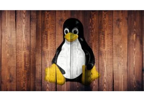 Linux 7.3-rc1 już jest. Jądro zbliża się do 41 mln linii kodu
