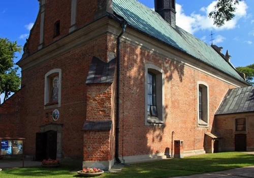 Echa tragedii na plebanii. Były wikariusz usłyszał zarzuty