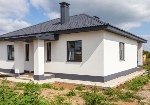31 sierpnia minął kolejny termin. Właściciele nieruchomości w urzędniczej pułapce
