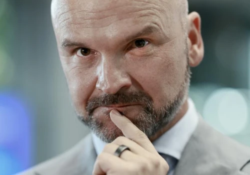 UODO po stronie Brzoski. Wizerunek to dane osobowe, Meta może odpowiadać za fałszywe reklamy