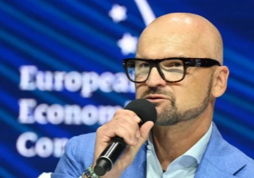 UODO: wizerunek to dane osobowe. Brzoska o walce z deepfake na Facebooku