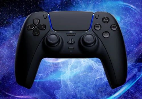 Sony twierdzi, że gry cyfrowe nie mogą być własnością