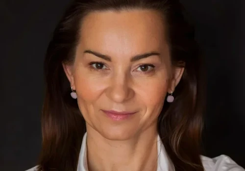 Nowe leki zmieniły leczenie otyłości. Prof. Szulińska: potrzebny lepszy dostęp dla pacjentów