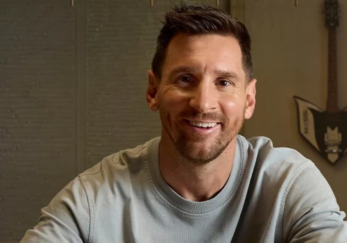Lionel Messi podjął decyzję. To koniec wielkiej epoki w reprezentacji Argentyny