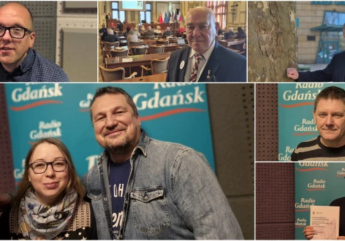 100 ważnych przesłań w „Wielokulturowym Pomorzu”