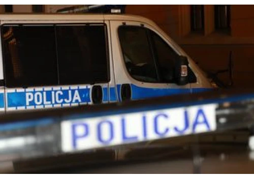 12-latka miała paść ofiarą ataku. W tle groźby i 