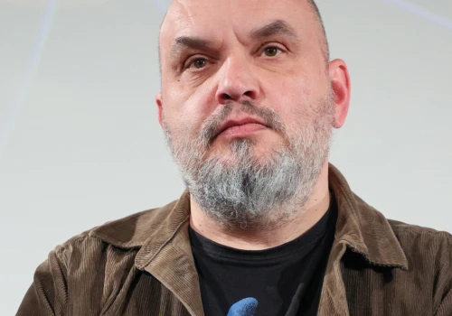 Zaginięcie Witolda Płóciennika nad jeziorem Lubiąż. Trwają intensywne poszukiwania