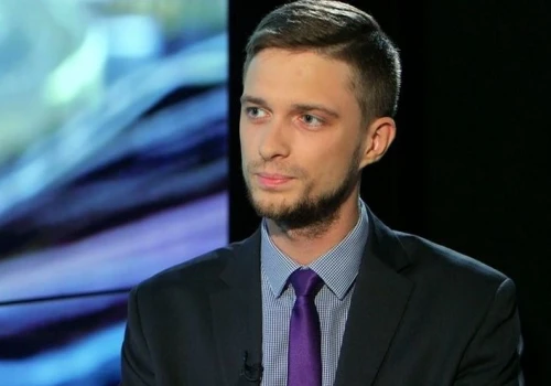 Kurs dolara wystrzeli? Rosną szanse na podwyżkę stóp w USA!