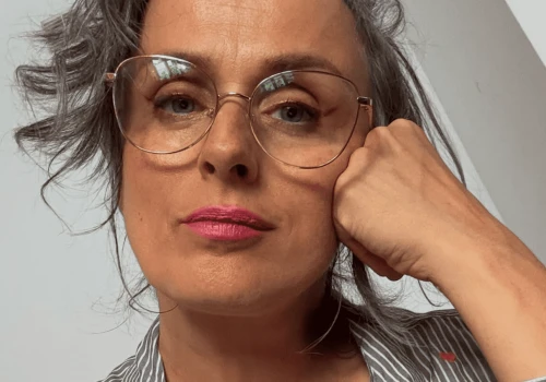 Natalia Niemen wyznała prawdę o swojej orientacji. 