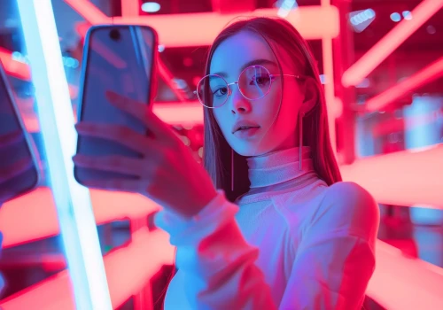 Instagram ograniczy zasięgi nieoznaczonych profili AI. Nowe zasady dla wirtualnych influencerów