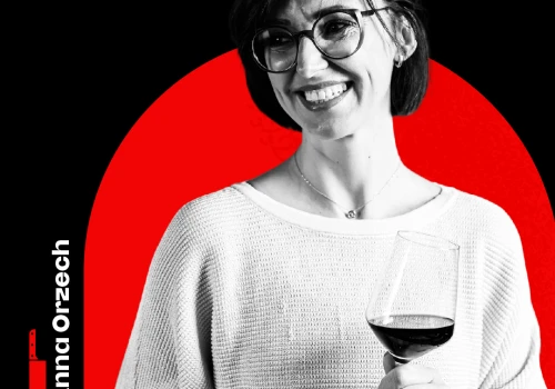 Czy restauracje wegańskie są w odwrocie?