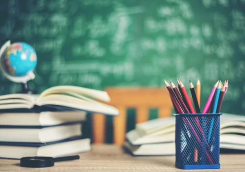 Od 1 września obowiązkowa edukacja zdrowotna, moduł o zdrowiu seksualnym – dla chętnych