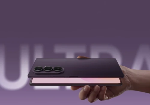 Samsung Galaxy Z Fold 8 Ultra – czy Koreańczycy nadrobili dystans do rywali z Chin?