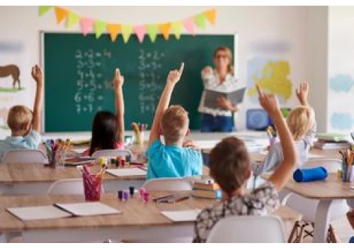 Nowi nauczyciele mianowani w szkołach Powiatu Jasielskiego. Awans zawodowy pedagogów