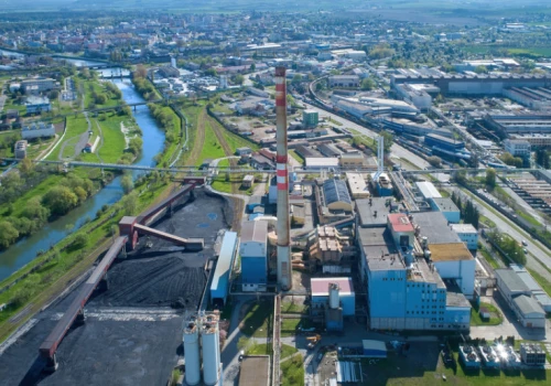 Miliardy na modernizację ciepłownictwa. Program jeszcze nie ruszył, a już budzi obiekcje