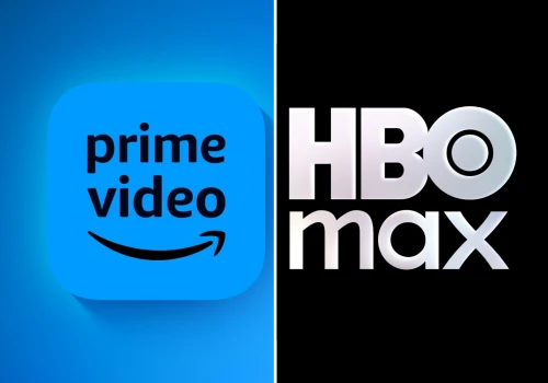 Amazon Prime Video przejął jeden z największych hitów HBO! Widzowie zobaczą wszystkie 94 odcinki