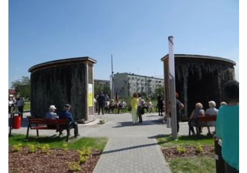 Budżet Obywatelski Radomsko 2026. Ruszył nabór wniosków