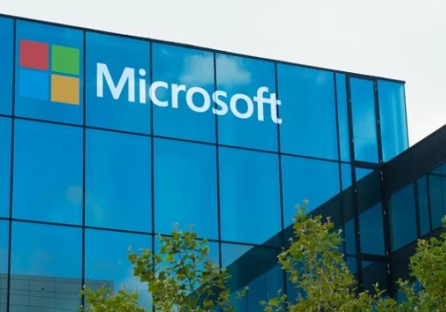 Microsoft wraca do Hollywood? Powstała oferta na 300 milionów dolarów!