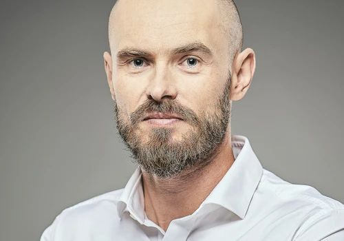 Paradoks cen paliw, czyli o tym dlaczego jest (nie)drogo