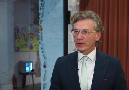 Rekrutacyjny paraliż w agencjach marketingowych. Blisko 80 proc. firm nie może znaleźć odpowiednich pracowników