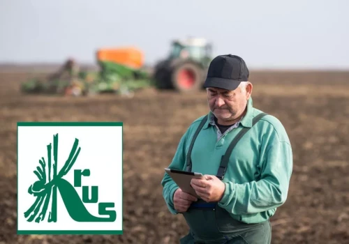 KRUS zmienia limity od 1 września. Te kwoty trzeba znać