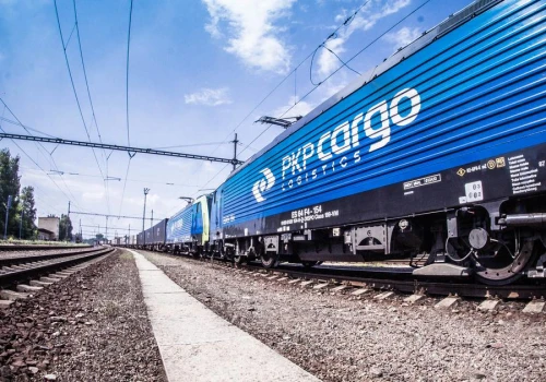 PKP Cargo wnioskuje o przedłużenie terminu na złożenie ostatecznych propozycji układowych