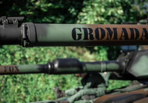 Reforma Sił Zbrojnych RP. Jak zbudować armię zdolną do szybkiej mobilizacji?