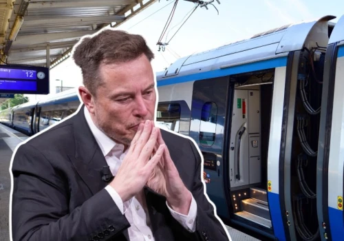 Musk 