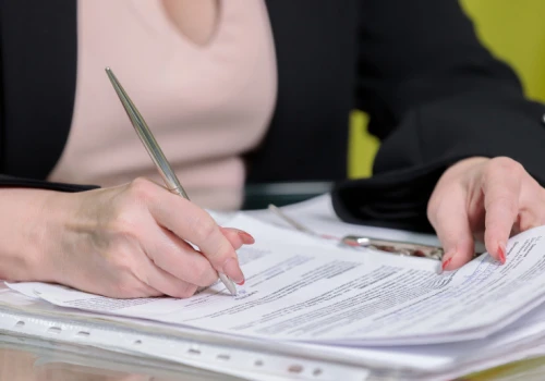 Nadchodzi armagedon. 15 mln Polaków musi wymienić ten dokument