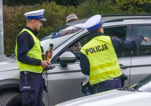Nie masz pieniędzy na mandat? Jest prosty patent na raty