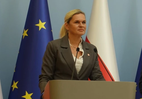 Nie będzie drugiego podejścia do eDziennika? „Weto zamknęło możliwość”