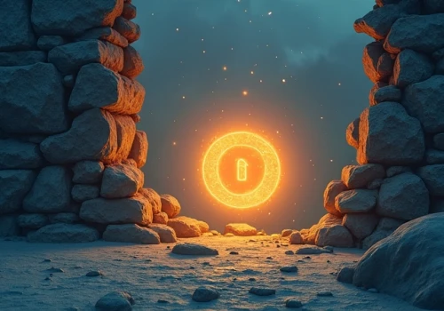 OpenAI burzy cyfrowy mur. ChatGPT obsłuży jednocześnie wiele kont Google