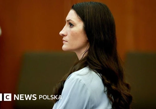 Kluczowe momenty z procesu Lindsay Clancy, matki oskarżonej o zabójstwo trójki dzieci