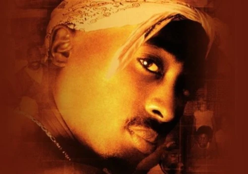 To on zabił Tupaca. Po 30 latach zapadł wyrok w sądzie