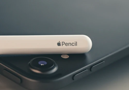 Inżynierowie Apple kapitulują? Oto dlaczego składany iPhone nie dostanie rysika!