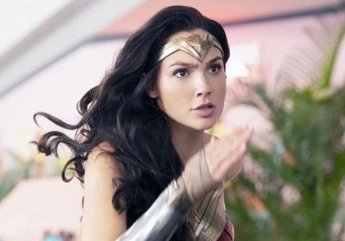 Gal Gadot krytykuje DC Studios. Aktorka ujawnia kulisy odejścia Henry’ego Cavilla i skasowanie „Wonder Woman 3”