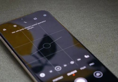 Huawei zagrozi Apple i Google. Znamy plany