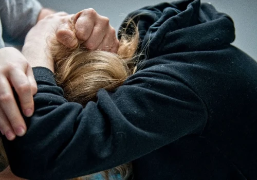 13-latka z Ukrainy zaatakowana w centrum Siedlec. 41-latka usłyszała zarzuty
